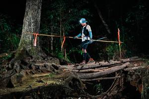 BIB: 
                            <button type="button" onclick="openModal(27428853)" class="btn btn-primary btn-sm float-right btn-popup" data-toggle="modal" data-target=".modal-high-quality">
                        <i class="fas fa-shopping-cart"></i> Add to Cart
                    </button>
                                            <button type="button" onclick="isThisMe(27428853, true)" class="btn btn-success btn-sm float-right btn-popup btn-isme hidden" data-toggle="tooltip" data-placement="bottom" title="นี่คือรูปของคุณใช่ไหม คลิกที่นี่เพื่อเอาเข้าอัลบั้ม">
                        <i class="fas fa-plus"></i> Add to album
                    </button>
                    <button type="button" onclick="isThisMe(27428853, false)" class="btn btn-warning btn-sm float-right btn-popup btn-isnotme hidden">
                        <i class="fas fa-ban"></i> Remove from album
                    </button>